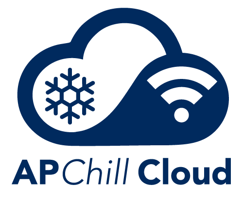 APChill Cloud